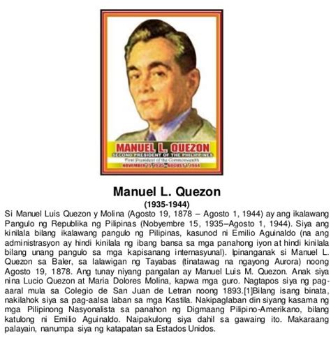 manuel l quezon 20 pesos|ANG TALAMBUHAY NI MANUEL QUEZON! .